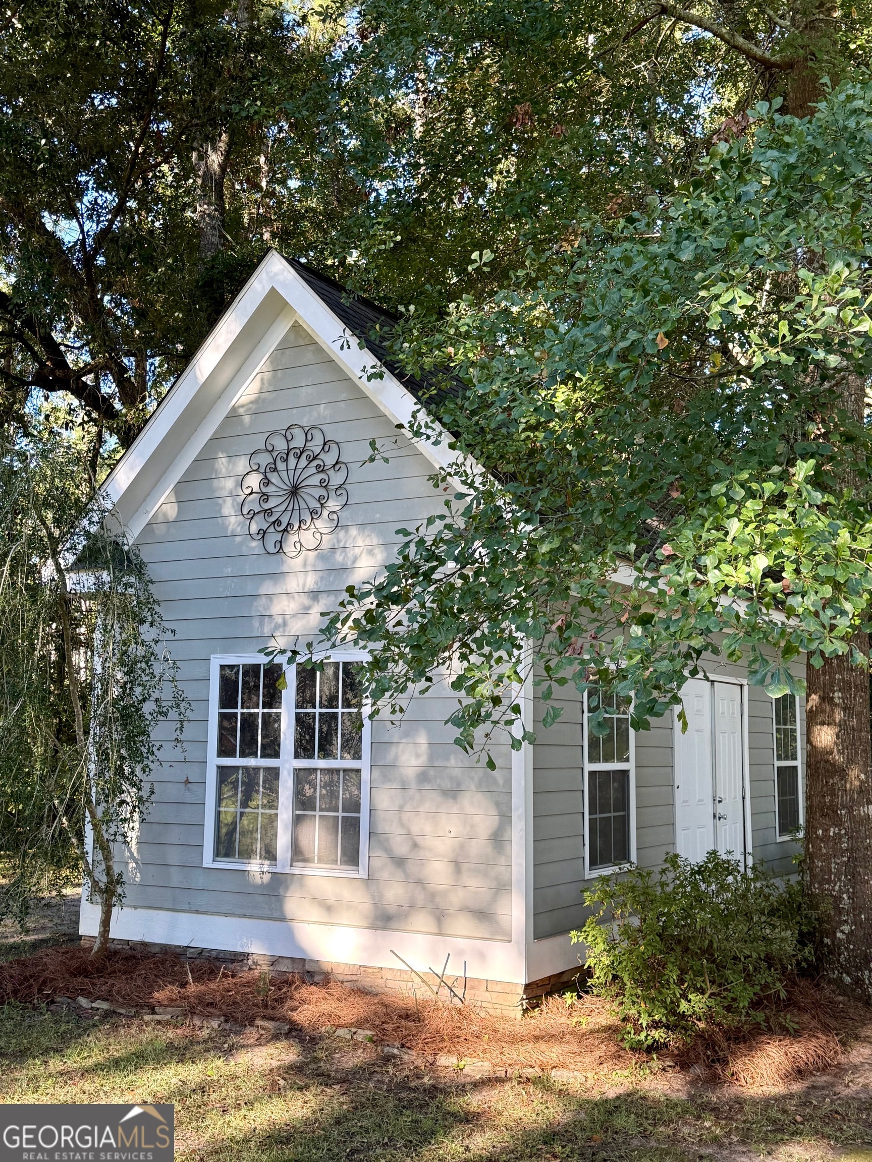 132 Pheasant Ridge Thomasville, GA 31792 - Photo 11 of 50