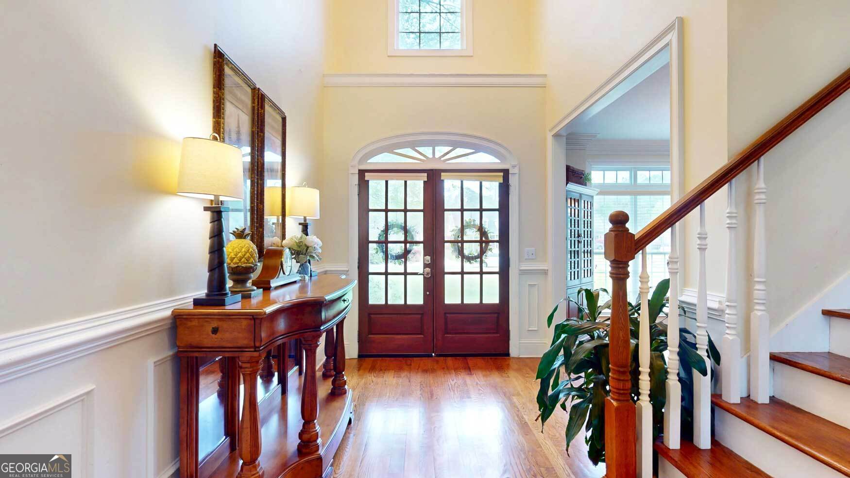 132 Pheasant Ridge Thomasville, GA 31792 - Photo 14 of 50