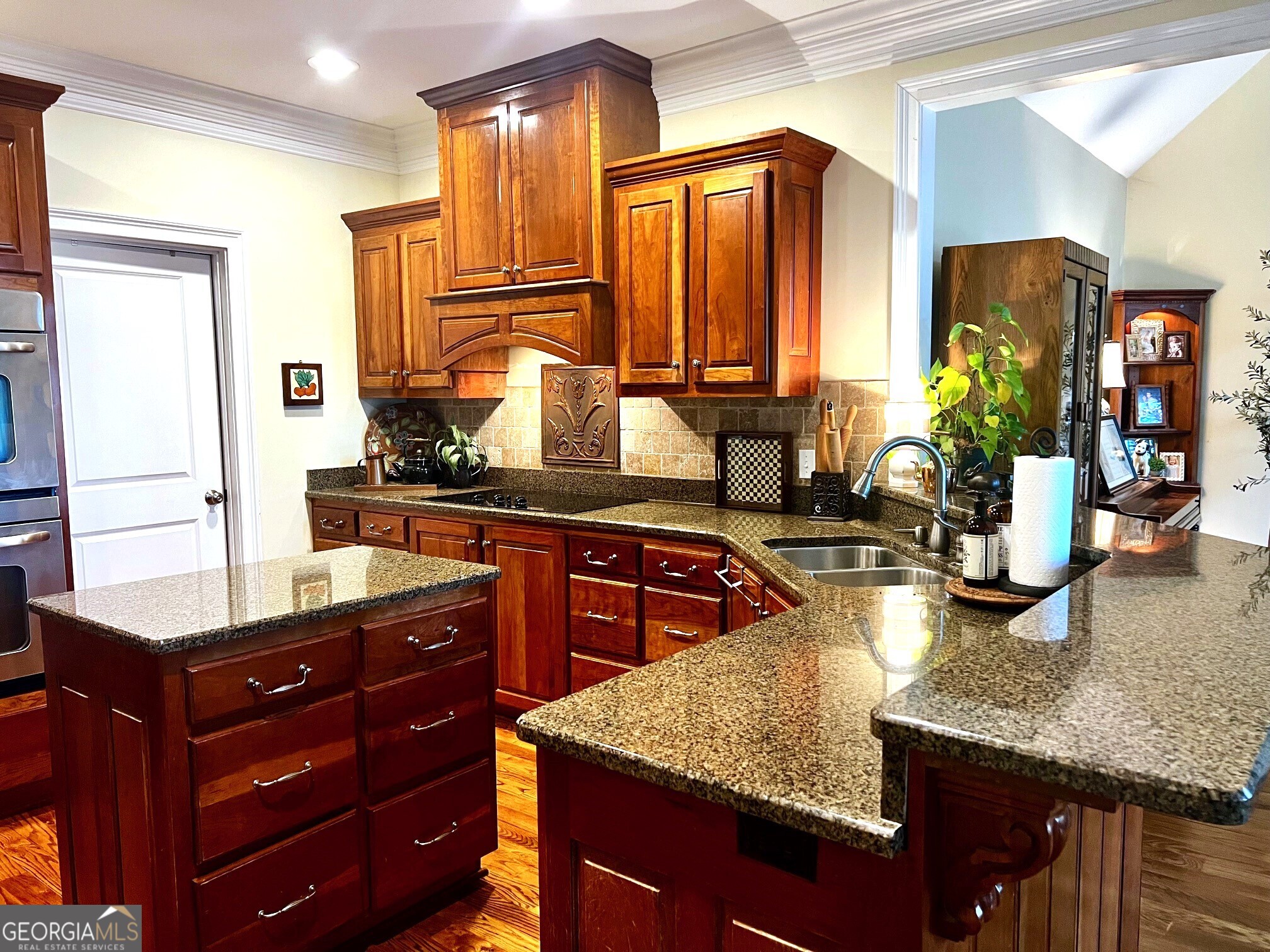 132 Pheasant Ridge Thomasville, GA 31792 - Photo 21 of 50