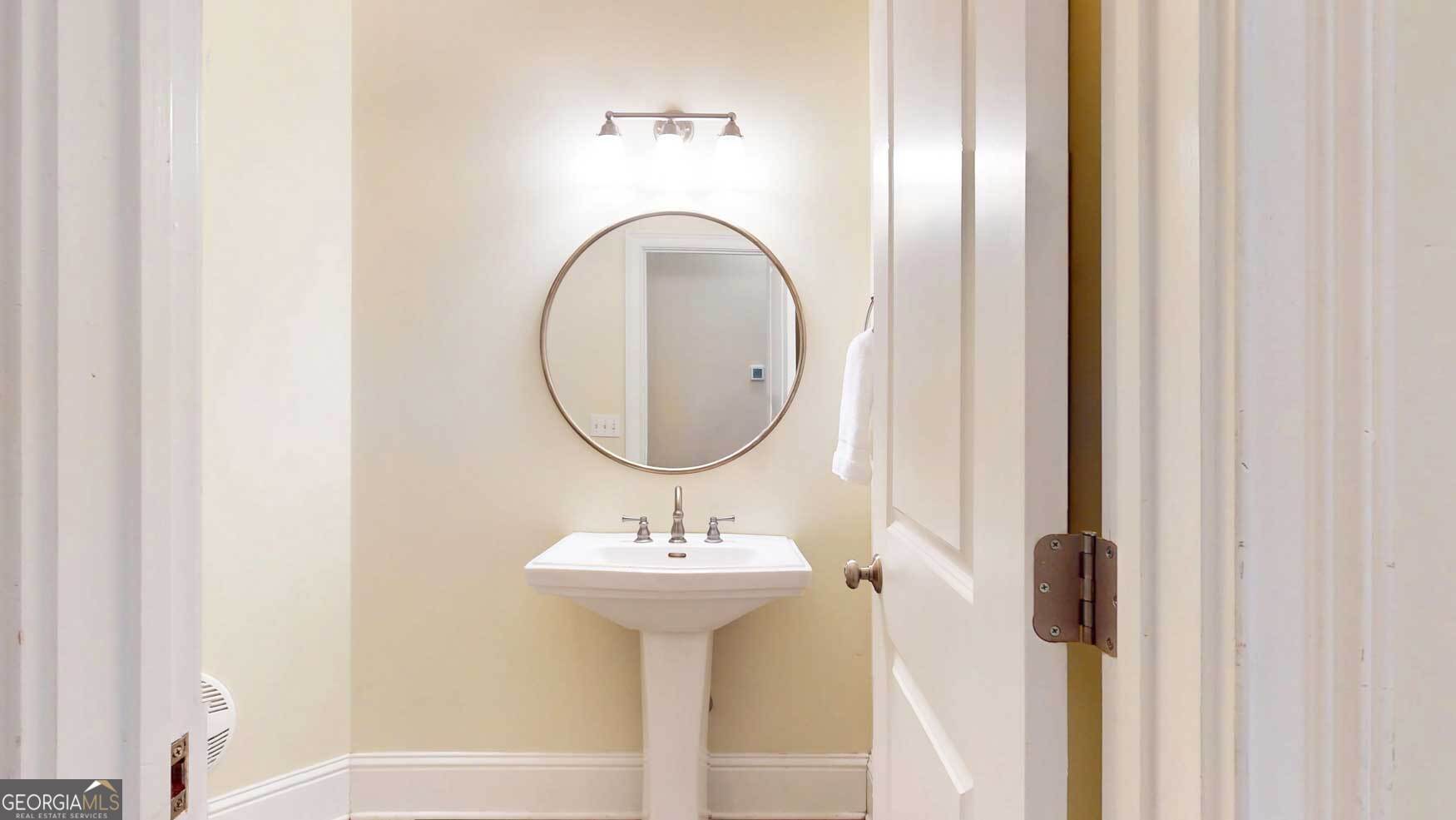 132 Pheasant Ridge Thomasville, GA 31792 - Photo 28 of 50