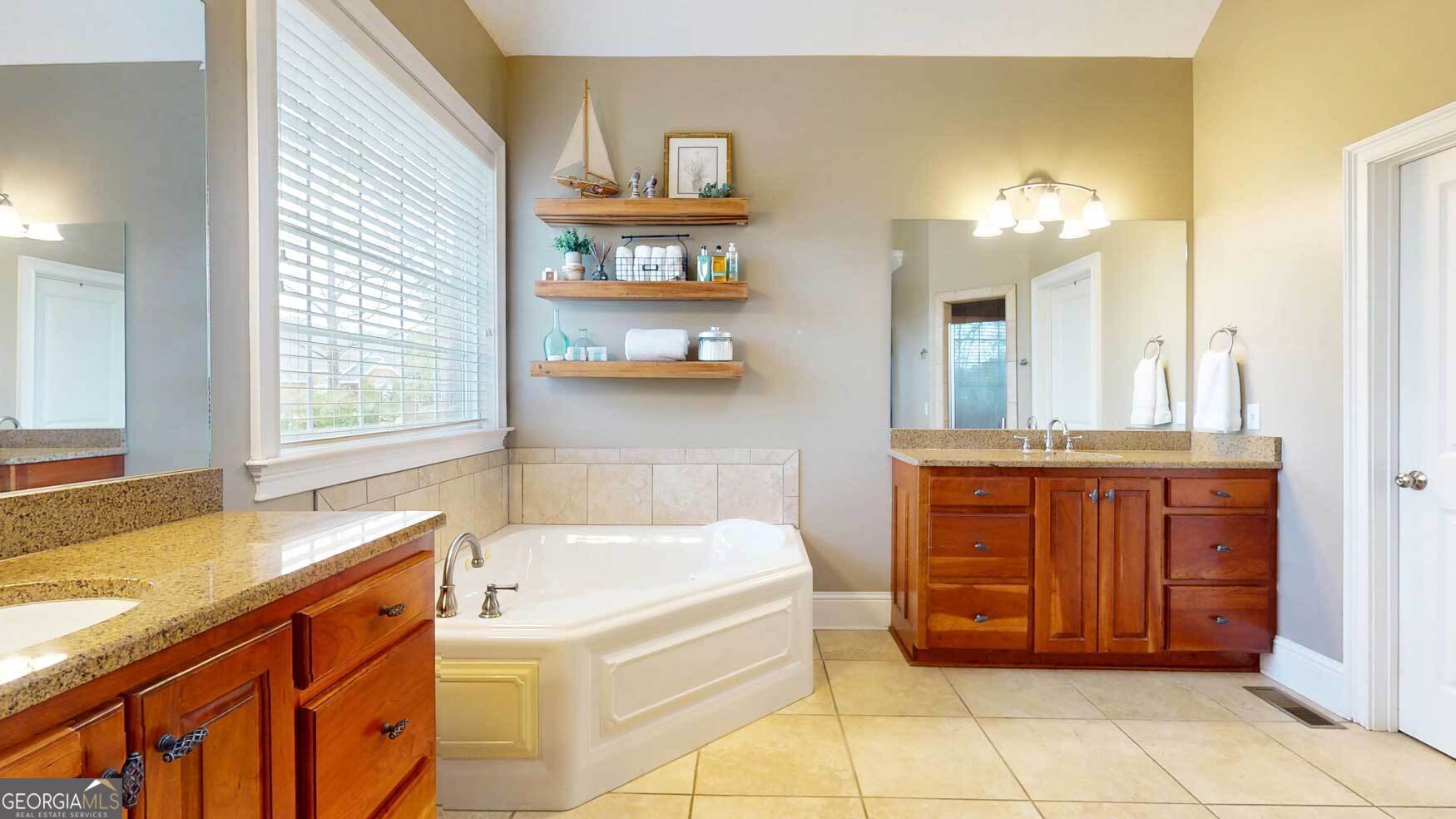 132 Pheasant Ridge Thomasville, GA 31792 - Photo 33 of 50