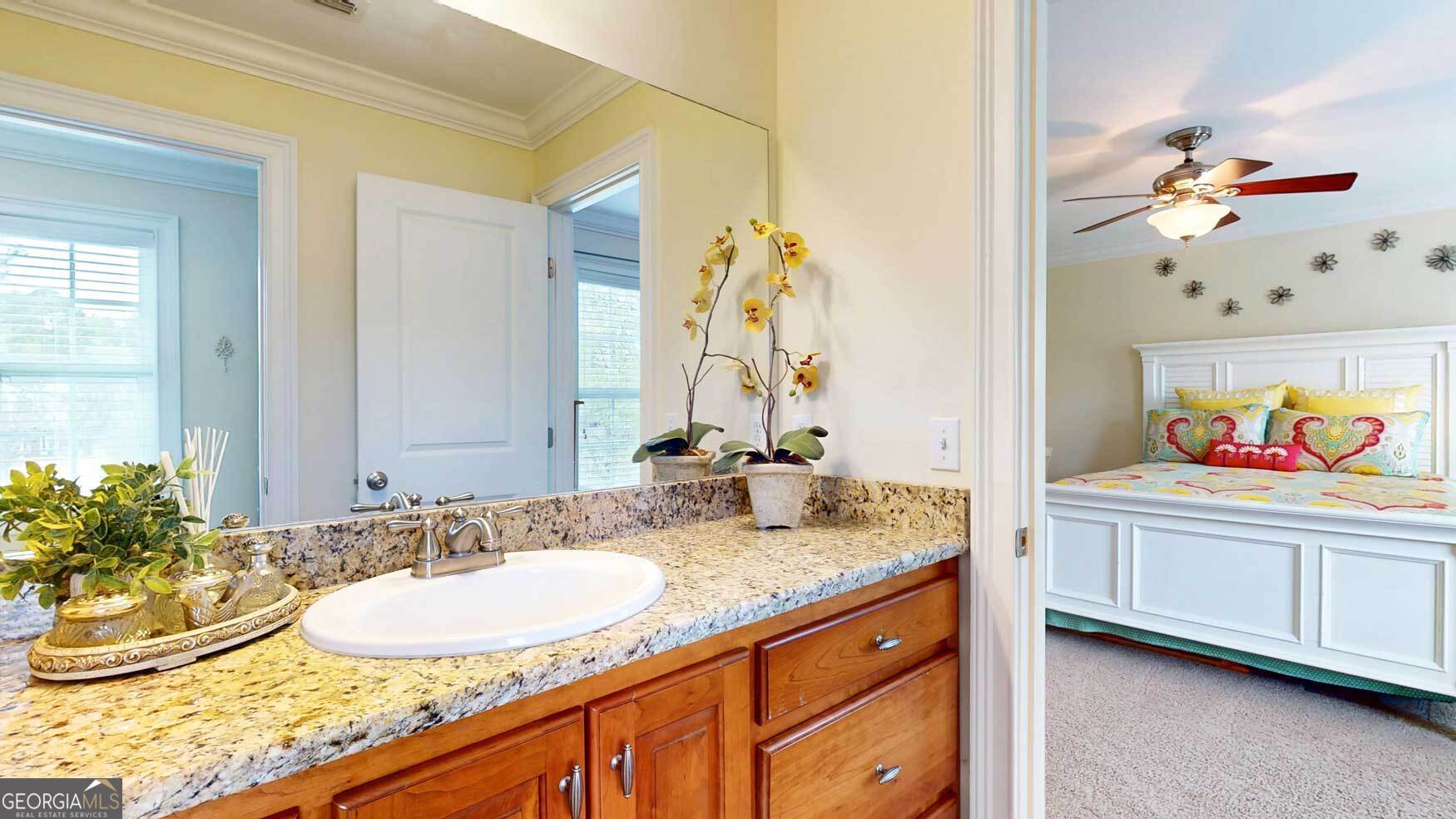 132 Pheasant Ridge Thomasville, GA 31792 - Photo 37 of 50