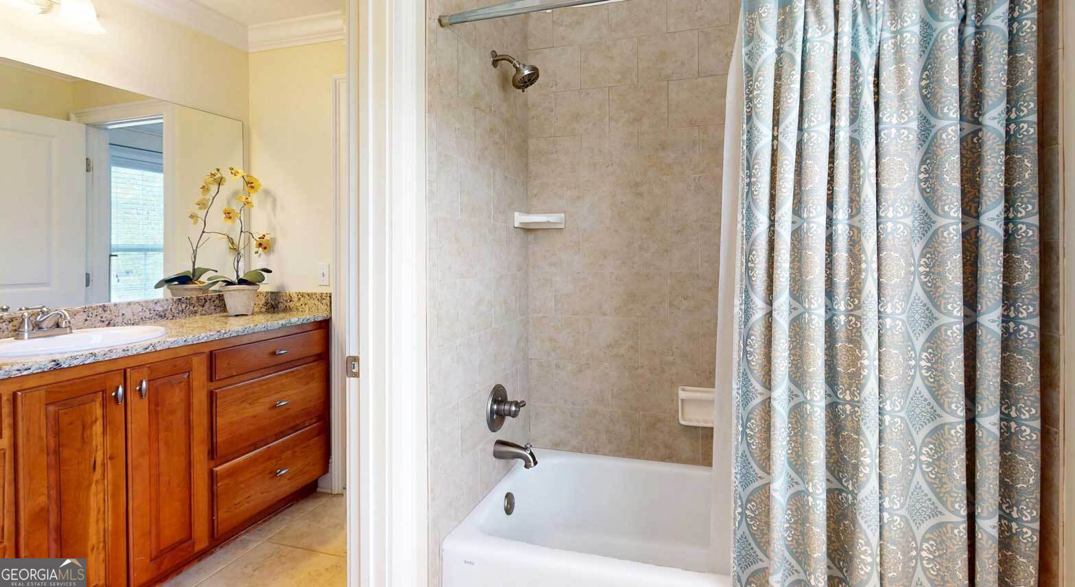 132 Pheasant Ridge Thomasville, GA 31792 - Photo 38 of 50