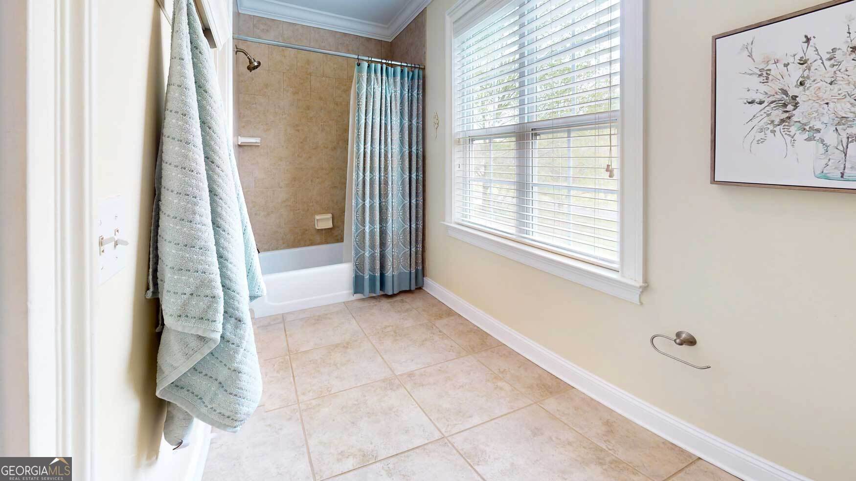 132 Pheasant Ridge Thomasville, GA 31792 - Photo 39 of 50