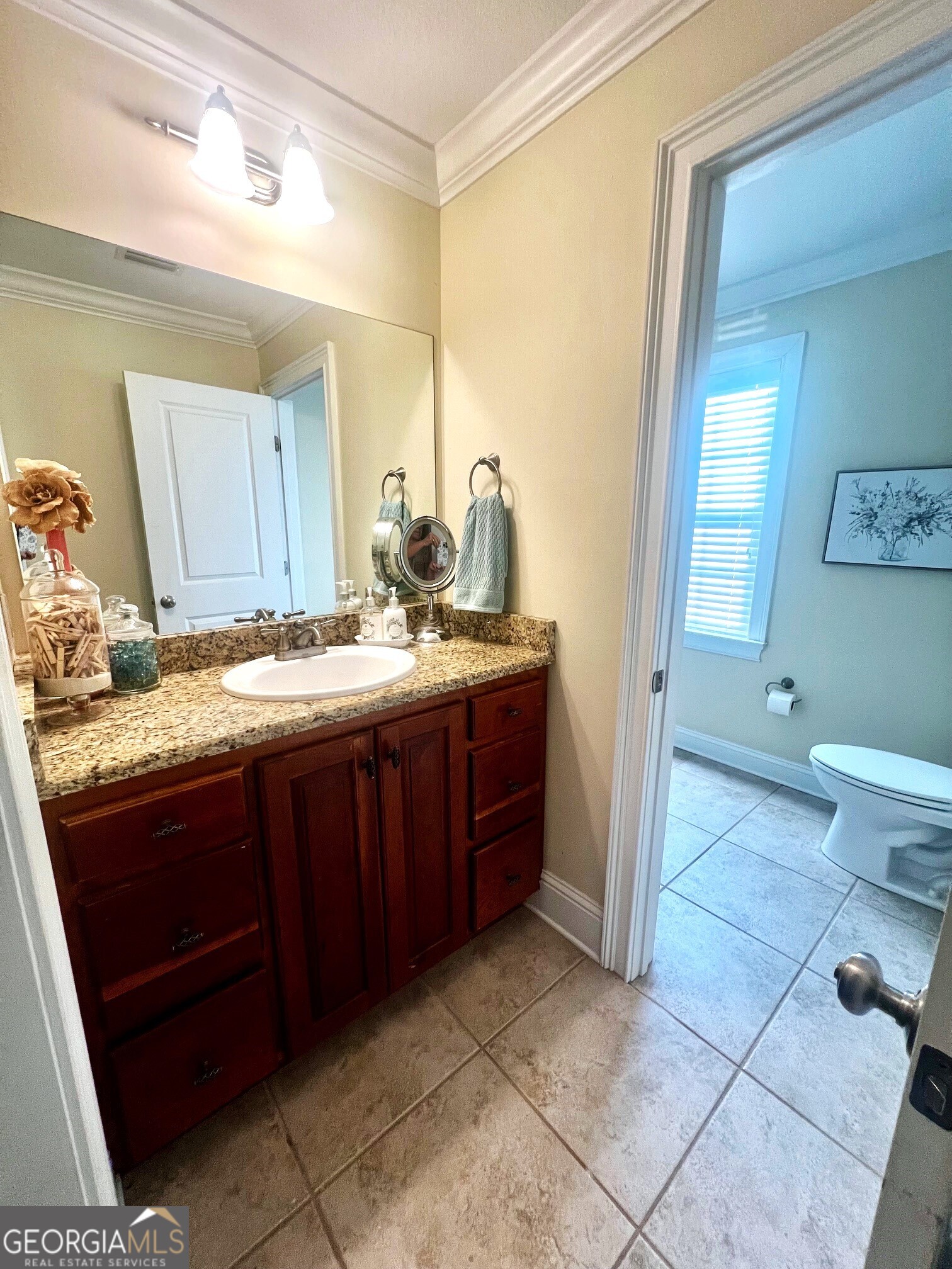 132 Pheasant Ridge Thomasville, GA 31792 - Photo 40 of 50