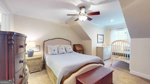 a view of front door with porch