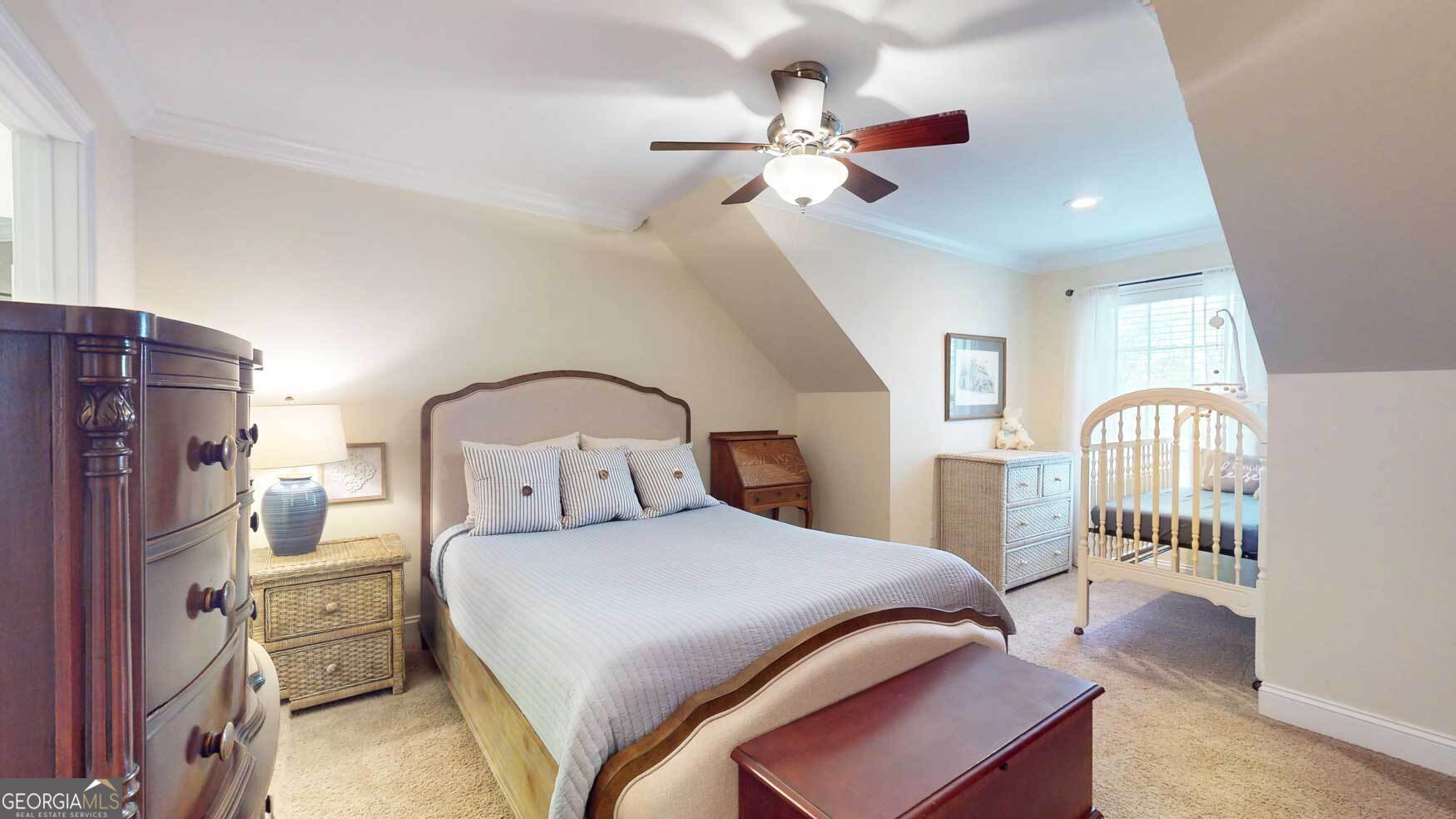 132 Pheasant Ridge Thomasville, GA 31792 - Photo 42 of 50