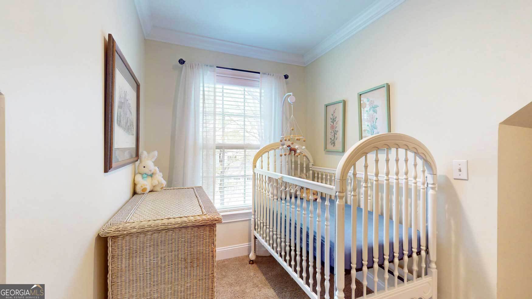 132 Pheasant Ridge Thomasville, GA 31792 - Photo 43 of 50