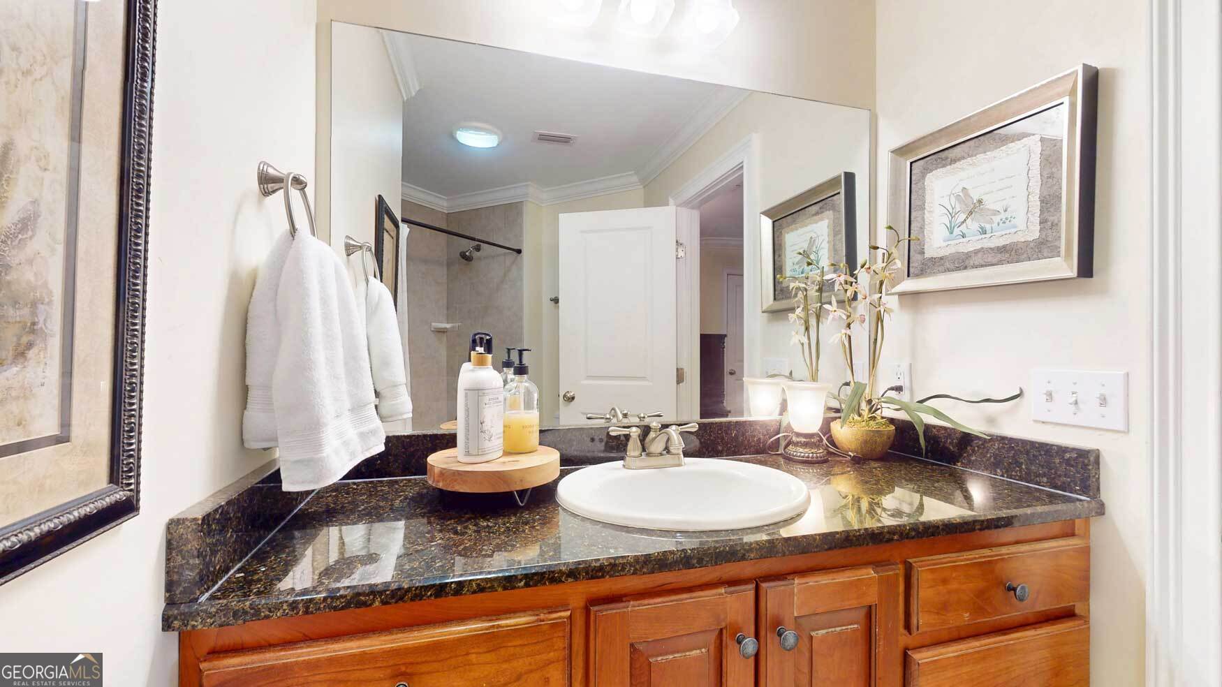 132 Pheasant Ridge Thomasville, GA 31792 - Photo 44 of 50