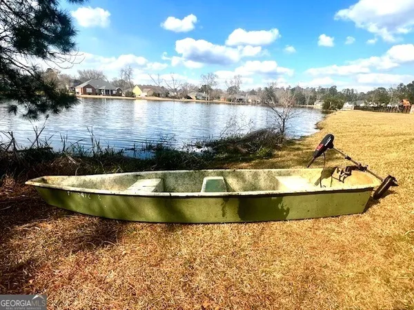 $735,000 | 132 Pheasant Ridge, Thomasville, GA 31792