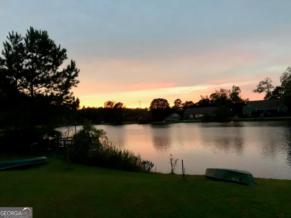 $735,000 | 132 Pheasant Ridge, Thomasville, GA 31792