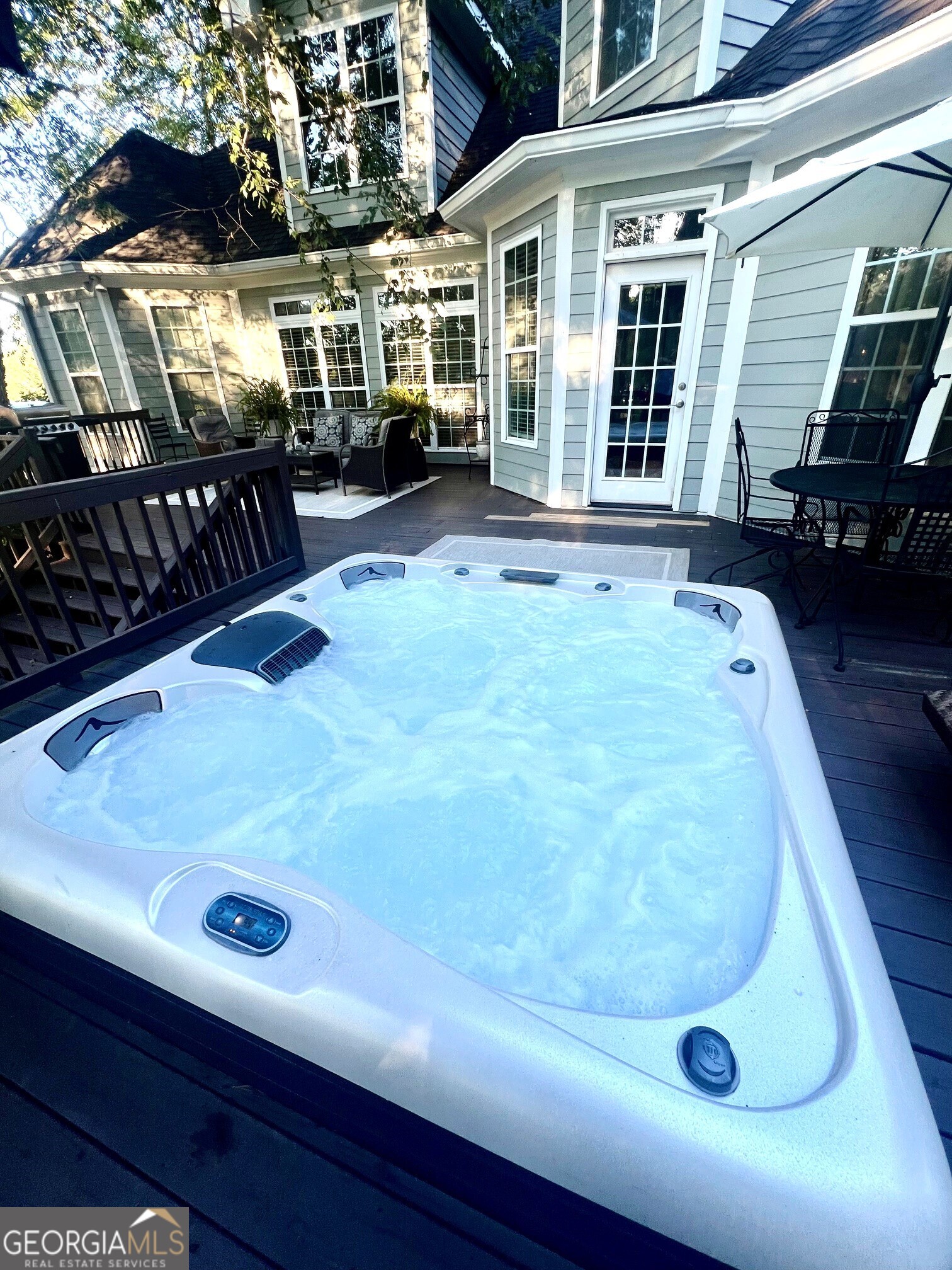 132 Pheasant Ridge Thomasville, GA 31792 - Photo 9 of 50