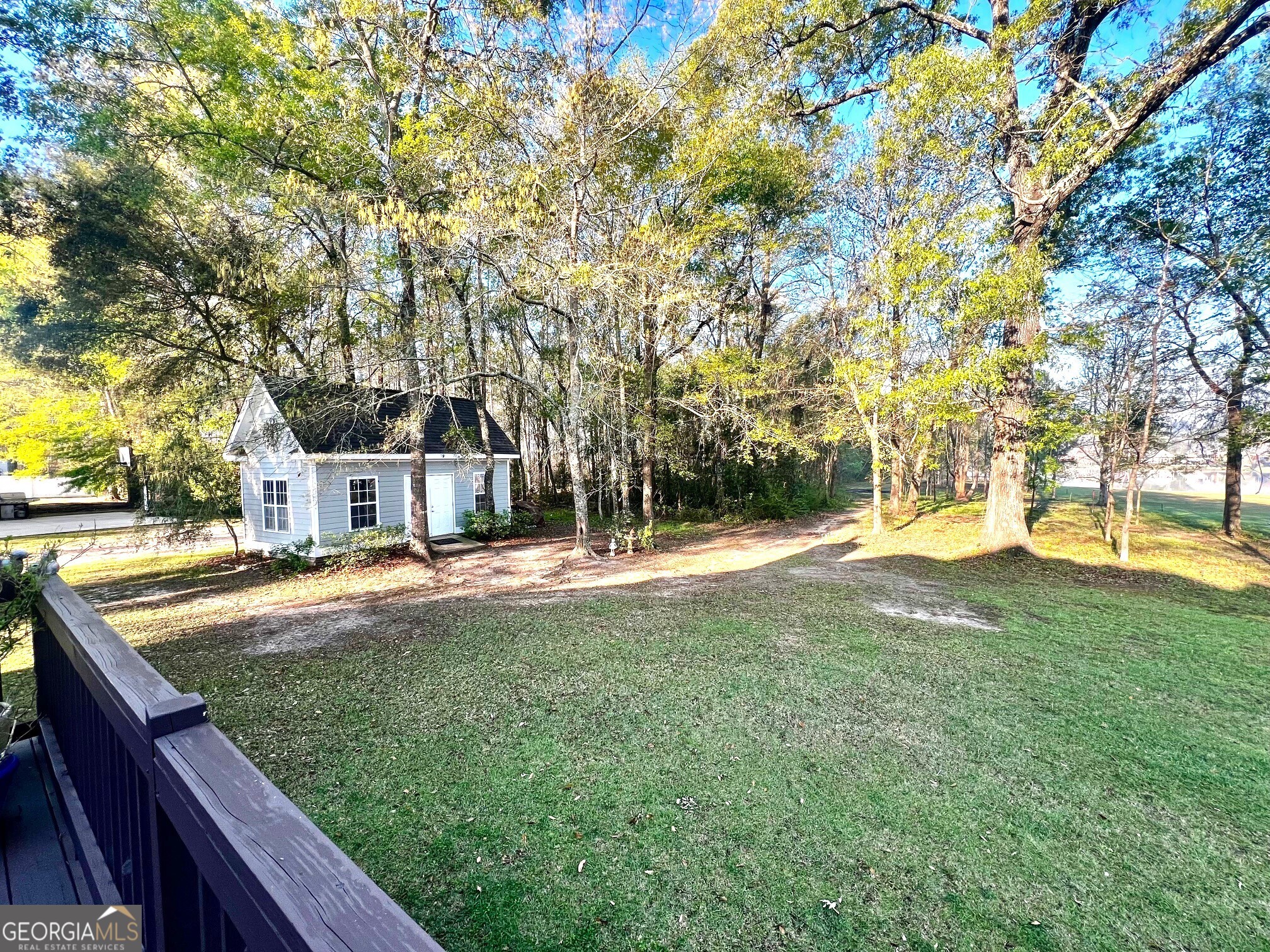 132 Pheasant Ridge Thomasville, GA 31792 - Photo 10 of 50