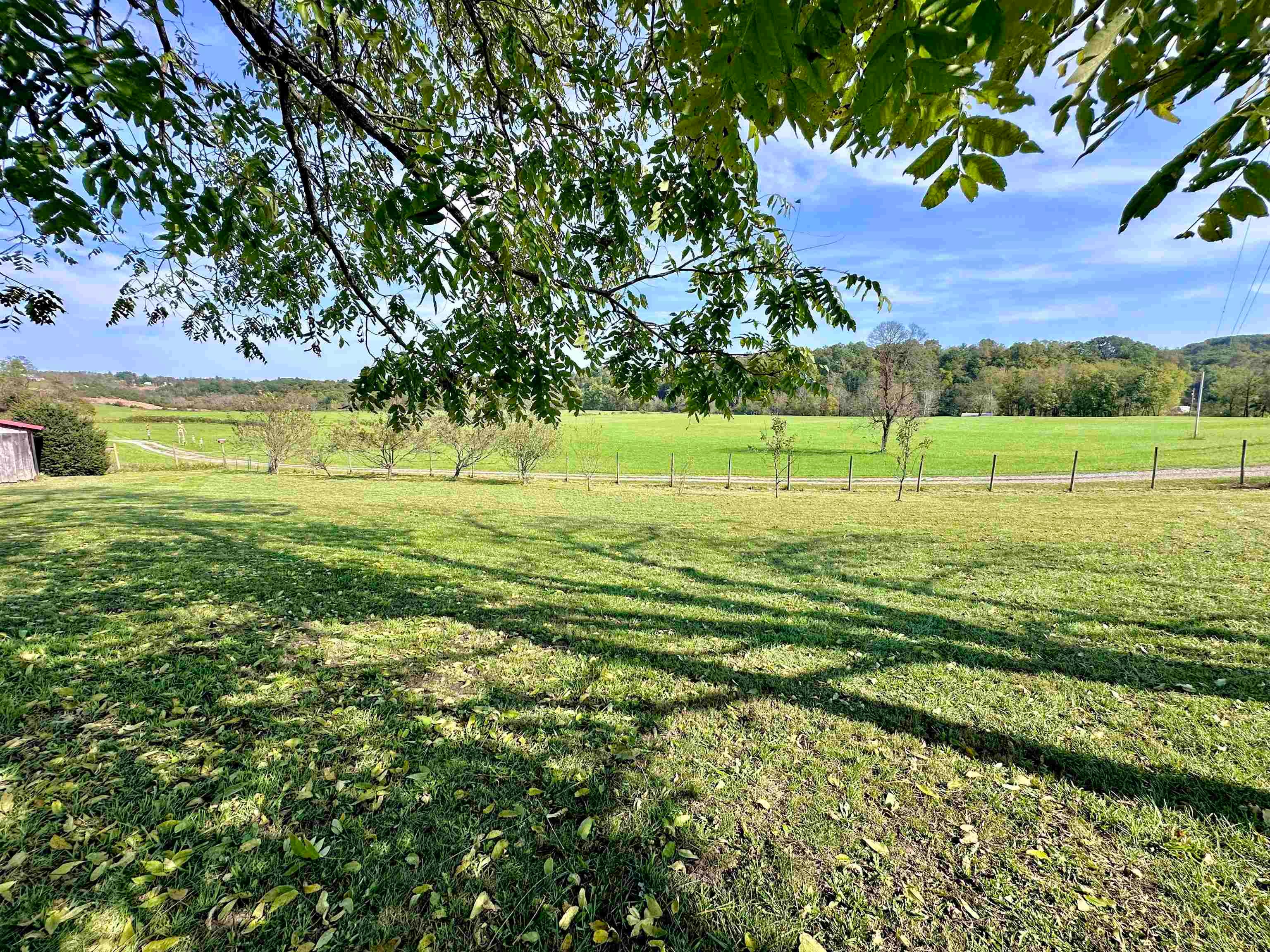 5030 Blue Springs Road Hiwassee, VA 24347 - Photo 44 of 71 Gallery Image 44