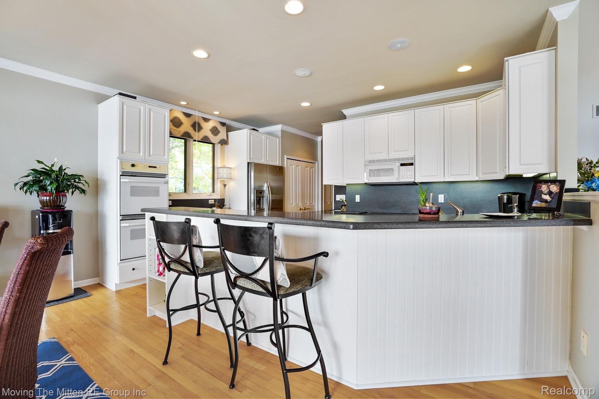 12640 Stanley Road Belleville, MI 48111 - Photo 12 of 91 12640-Stanley-Rd-12.jpg