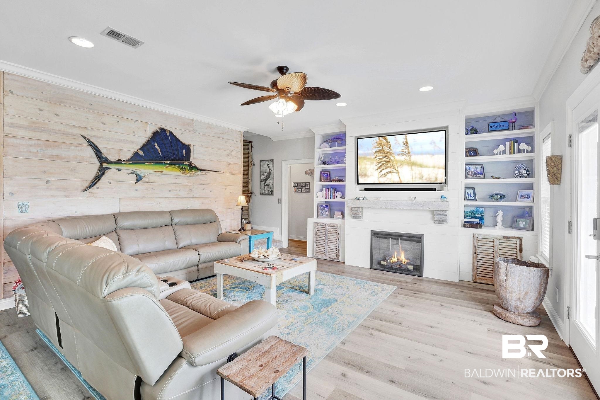 4117 Harbor Road Orange Beach, AL 36561 - Photo 32 of 46 Gallery Image 32