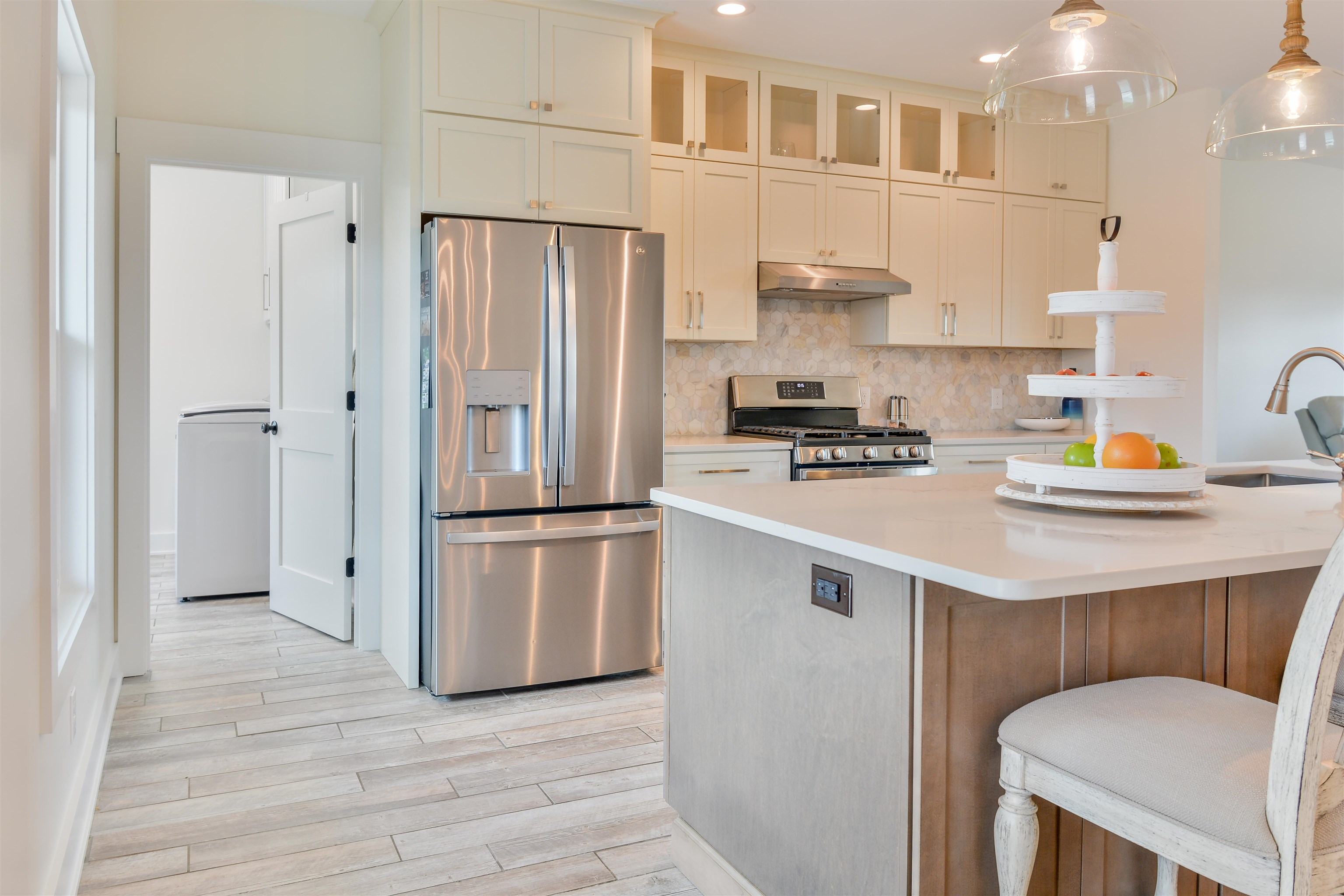 4113 Harbor Road Orange Beach, AL 36561 - Photo 10 of 50