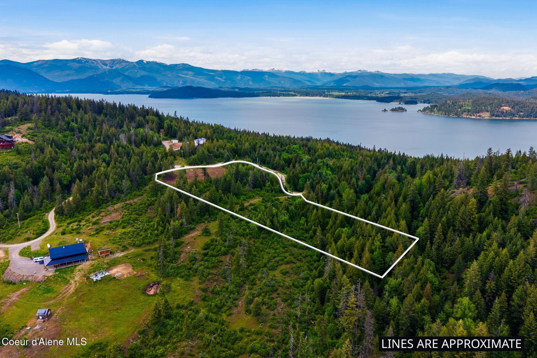 Nna Nna Vortex Way Sagle, ID 83860 - Photo 1 of 19 19_DJI_20260520145553_0850_D plotline
