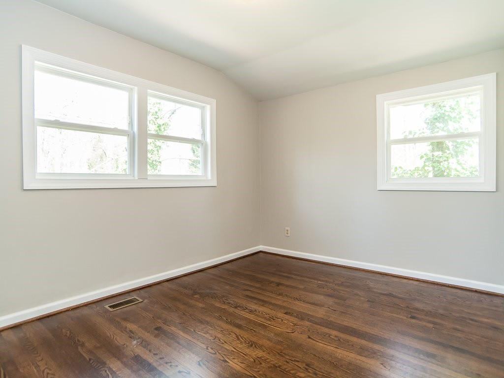 6610 Johnsdale Road Raleigh, NC 27615 - Photo 15 of 29 Photo 15