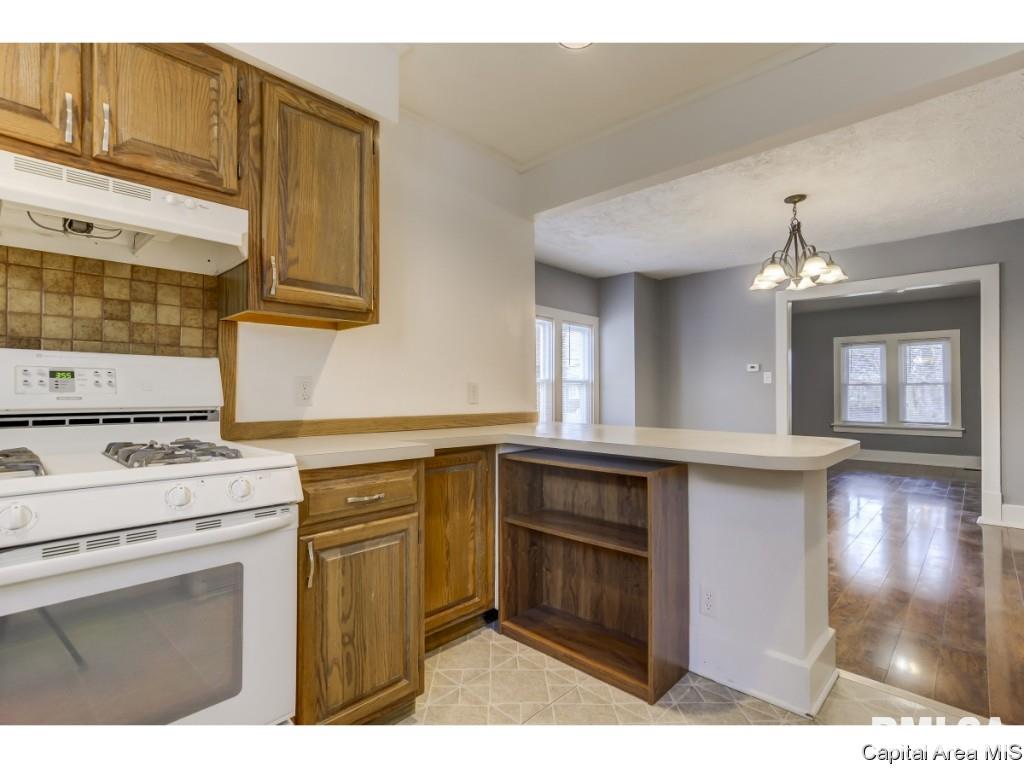 2124 South 4th Street Springfield, IL 62703 - Photo 11 of 36