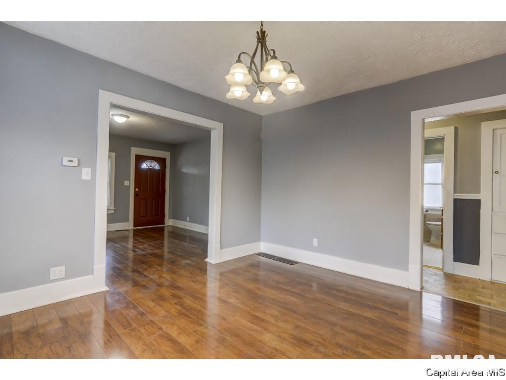 2124 South 4th Street Springfield, IL 62703 - Photo 13 of 36