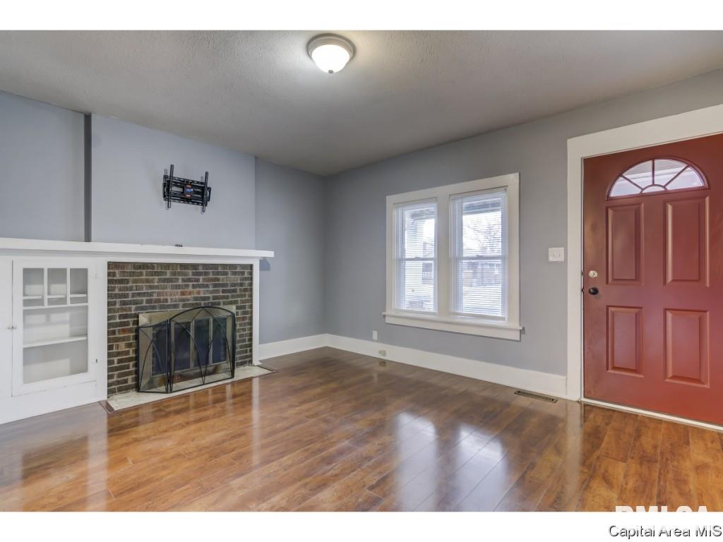 2124 South 4th Street Springfield, IL 62703 - Photo 15 of 36