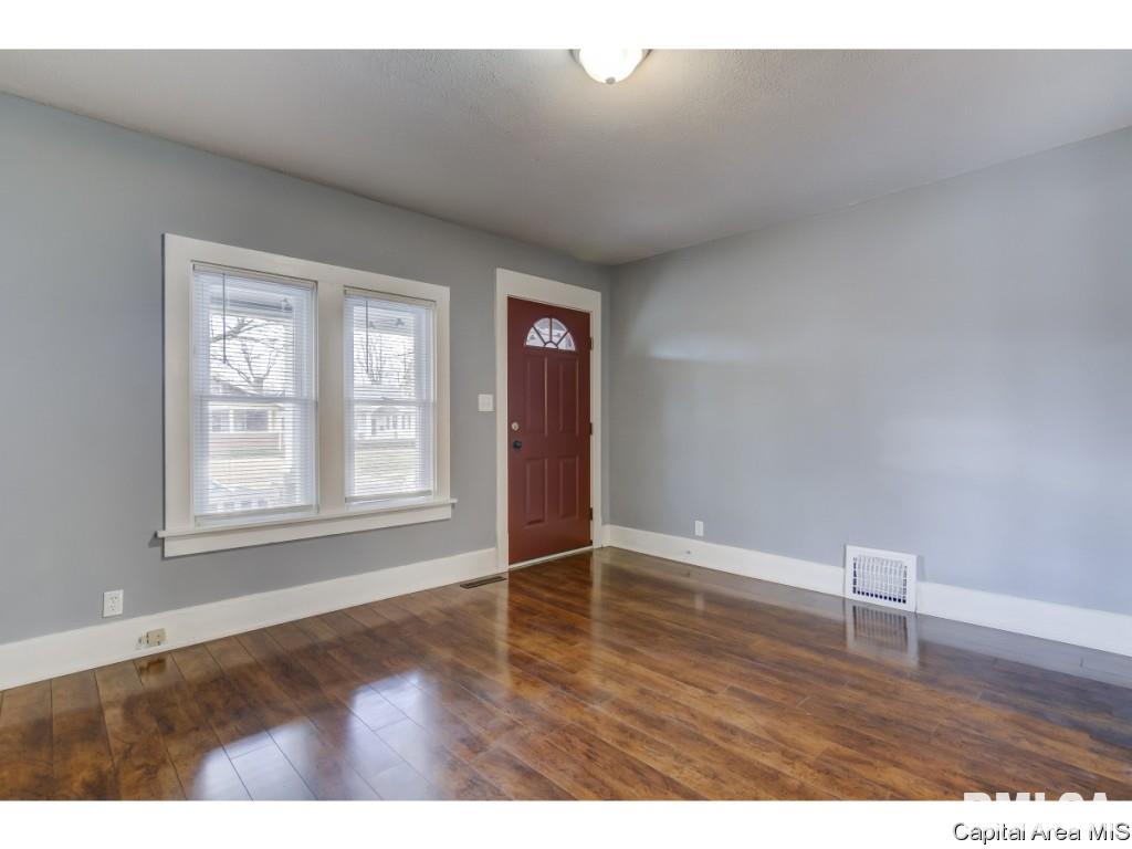 2124 South 4th Street Springfield, IL 62703 - Photo 16 of 36
