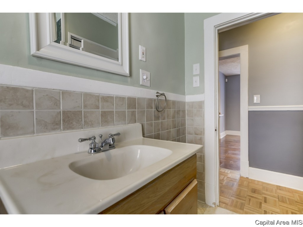 2124 South 4th Street Springfield, IL 62703 - Photo 17 of 36