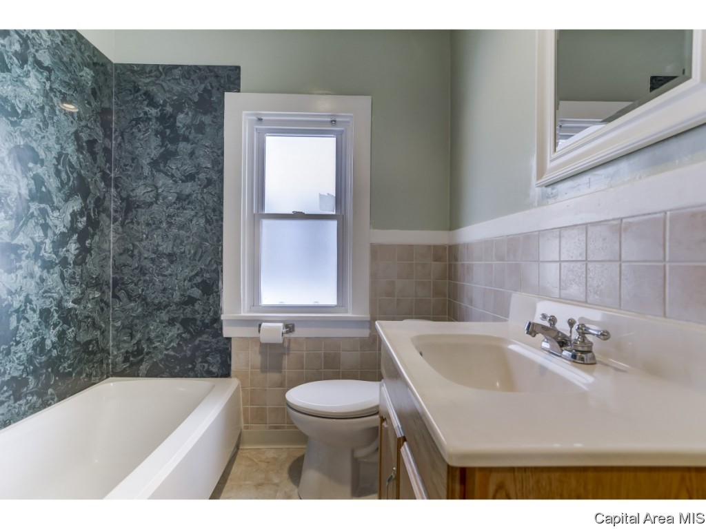 2124 South 4th Street Springfield, IL 62703 - Photo 18 of 36
