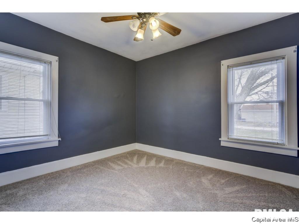 2124 South 4th Street Springfield, IL 62703 - Photo 19 of 36
