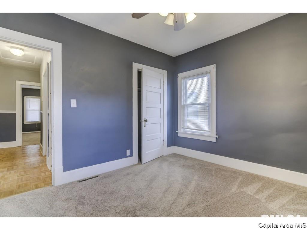 2124 South 4th Street Springfield, IL 62703 - Photo 20 of 36