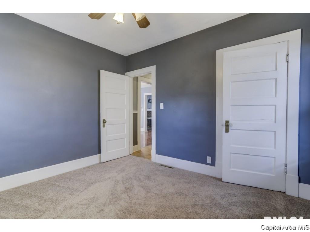 2124 South 4th Street Springfield, IL 62703 - Photo 21 of 36