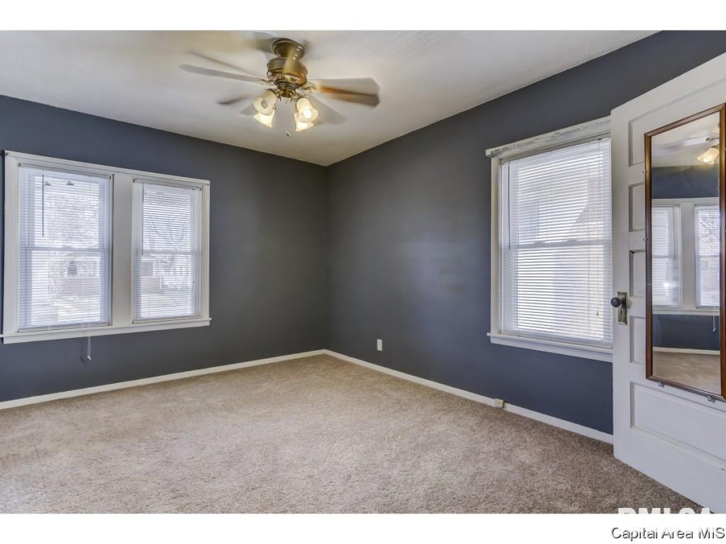 2124 South 4th Street Springfield, IL 62703 - Photo 22 of 36