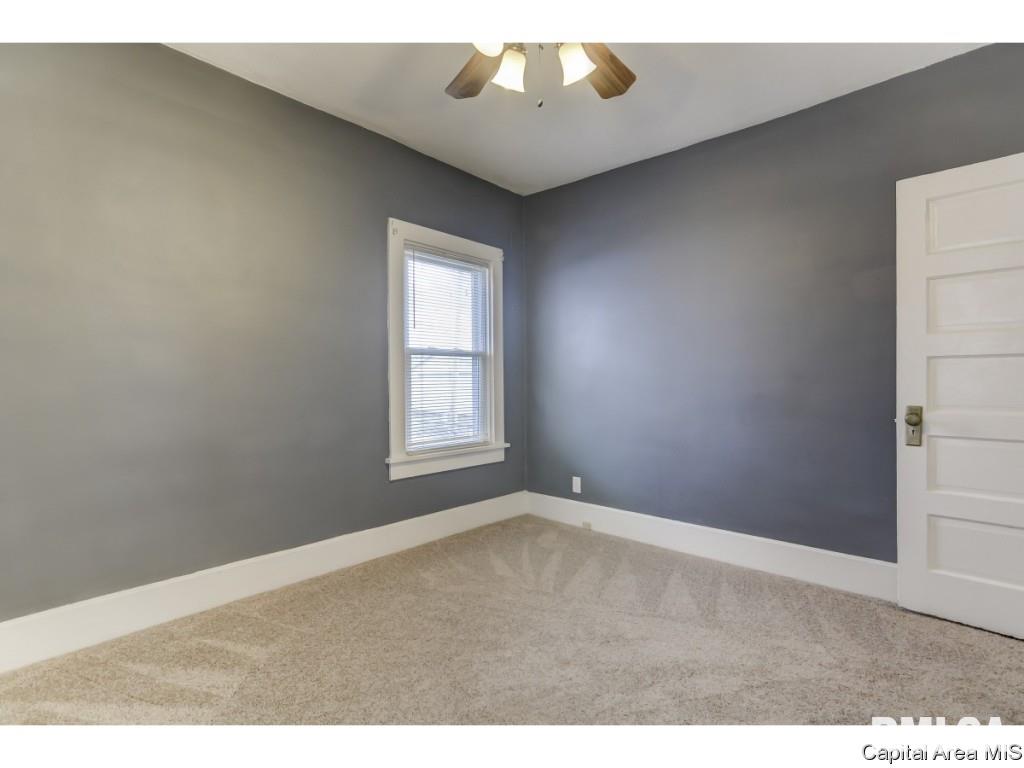 2124 South 4th Street Springfield, IL 62703 - Photo 23 of 36