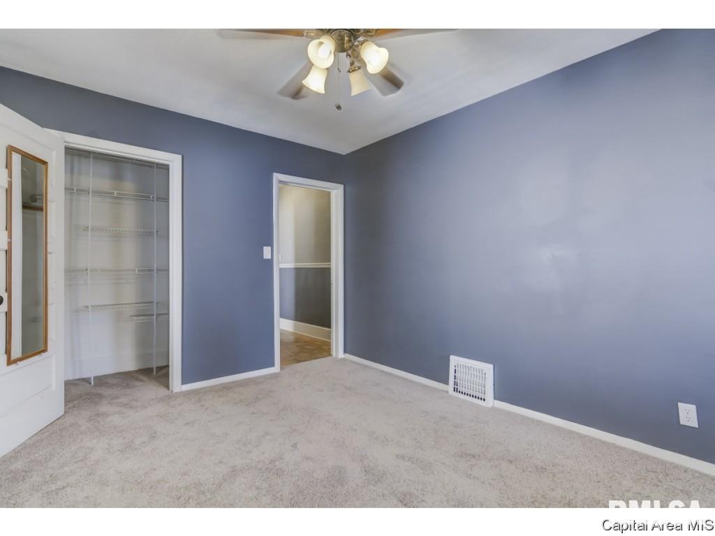 2124 South 4th Street Springfield, IL 62703 - Photo 24 of 36