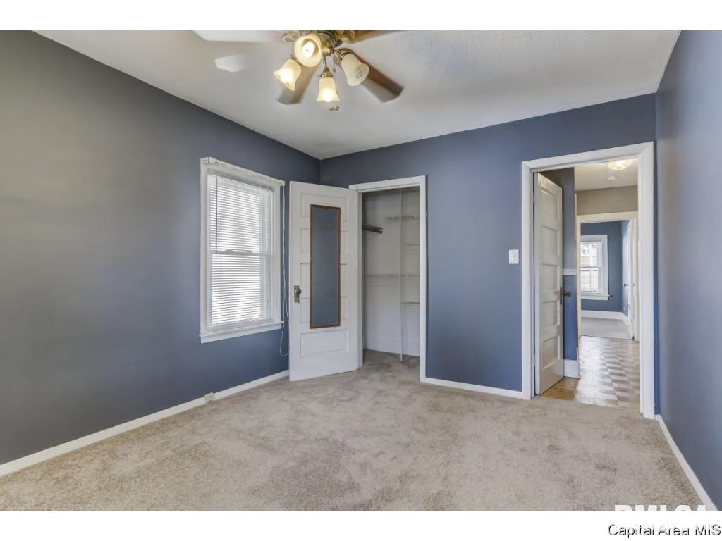 2124 South 4th Street Springfield, IL 62703 - Photo 25 of 36
