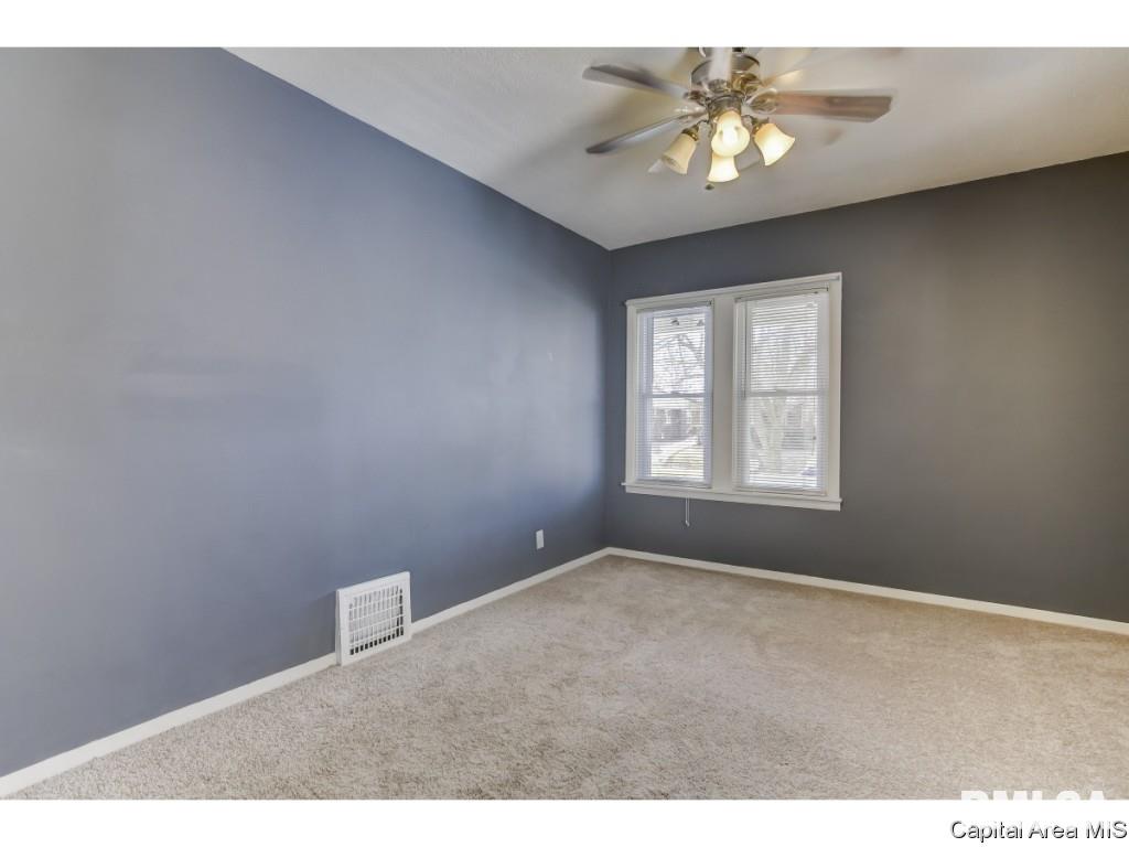 2124 South 4th Street Springfield, IL 62703 - Photo 26 of 36