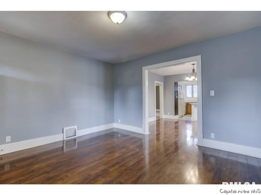 2124 South 4th Street Springfield, IL 62703 - Photo 27 of 36