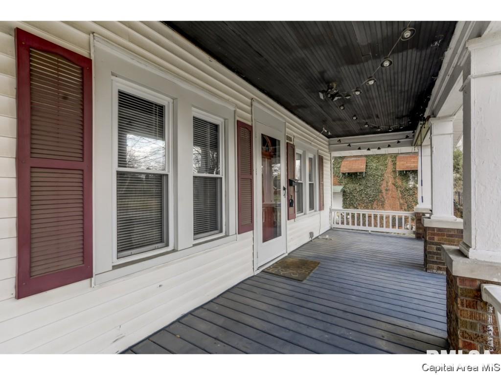 2124 South 4th Street Springfield, IL 62703 - Photo 33 of 36
