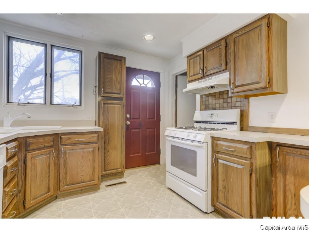 2124 South 4th Street Springfield, IL 62703 - Photo 8 of 36