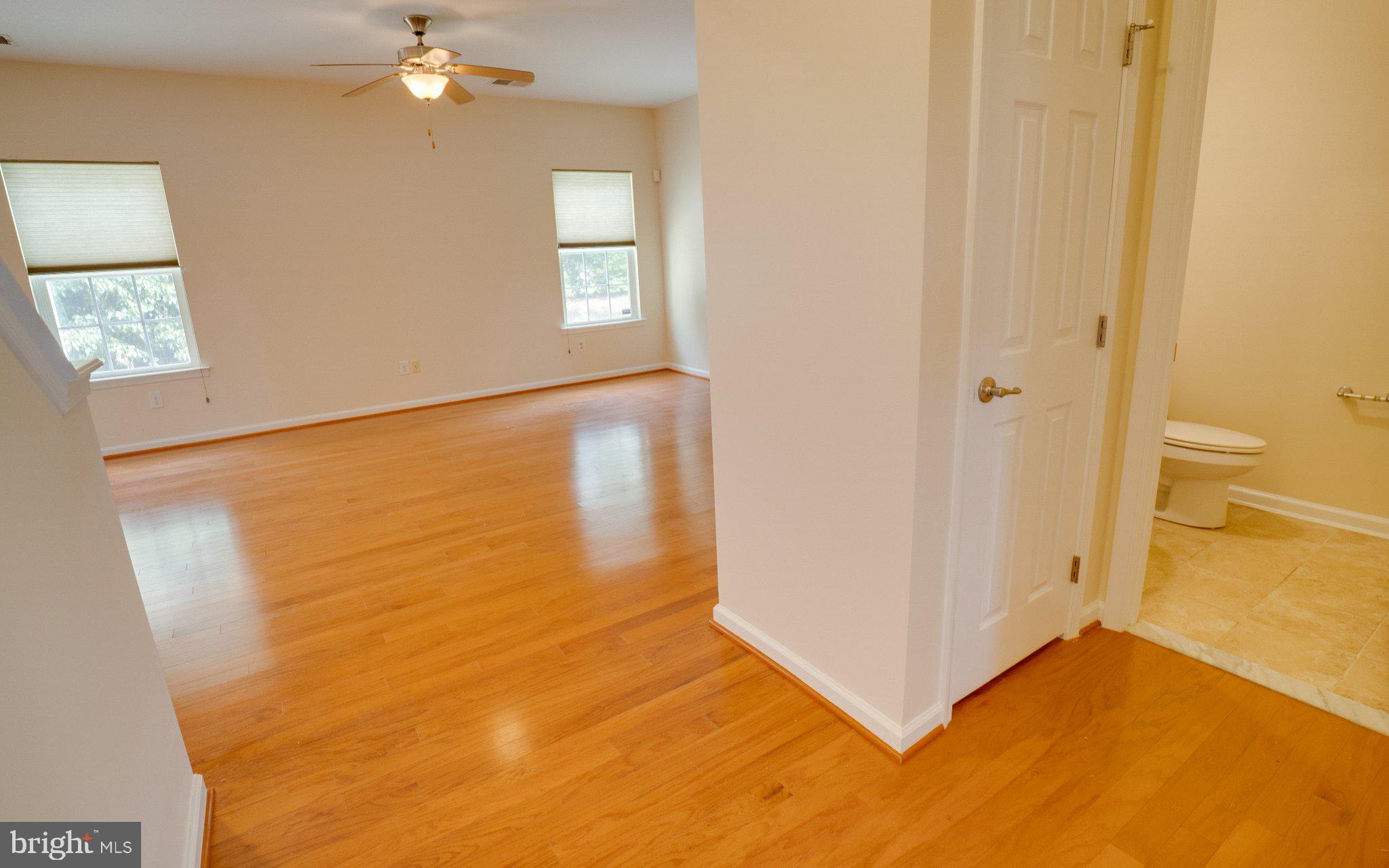 192 Bobbys Branch Road Millsboro, DE 19966 - Photo 7 of 49 Living room & half-bath