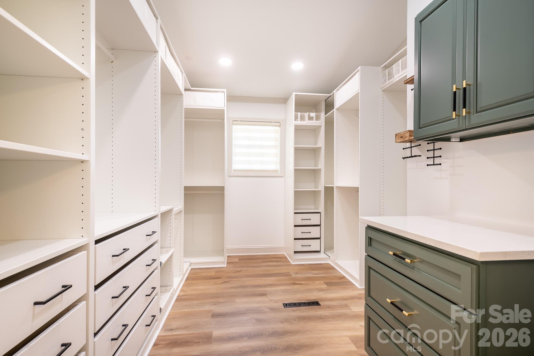 7858 Blackwood Road Denver, NC 28037 - Photo 10 of 11