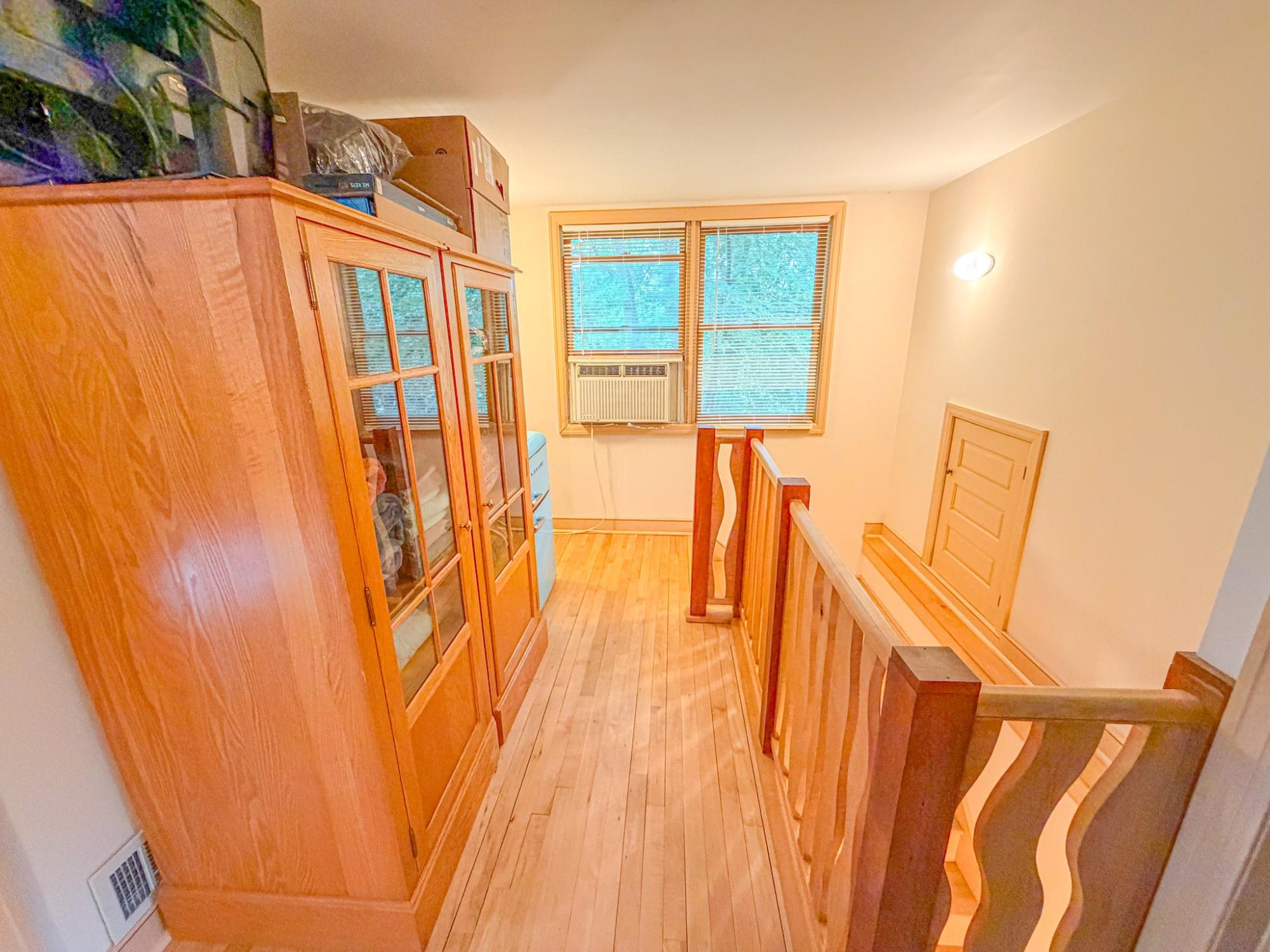W7675 Cth Road Phillips, WI 54555 - Photo 46 of 99