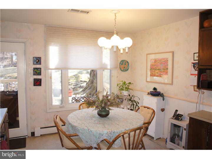 691 Lenni Road Aston, PA 19014 - Photo 11 of 25 Kitchen