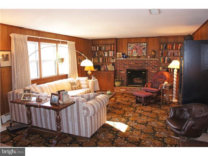 691 Lenni Road Aston, PA 19014 - Photo 12 of 25 Gallery Image 12