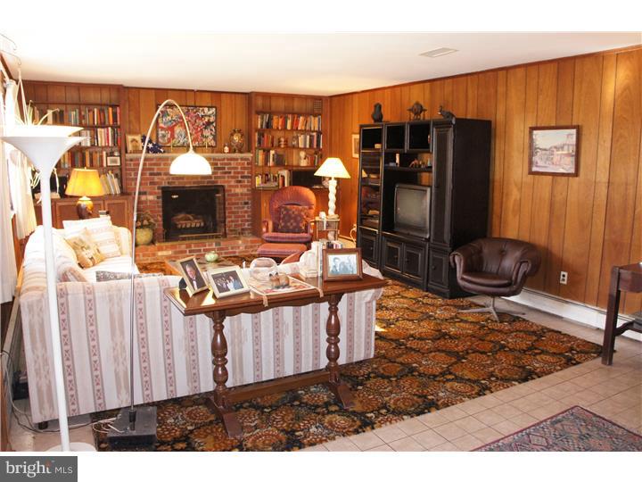 691 Lenni Road Aston, PA 19014 - Photo 13 of 25 Gallery Image 13