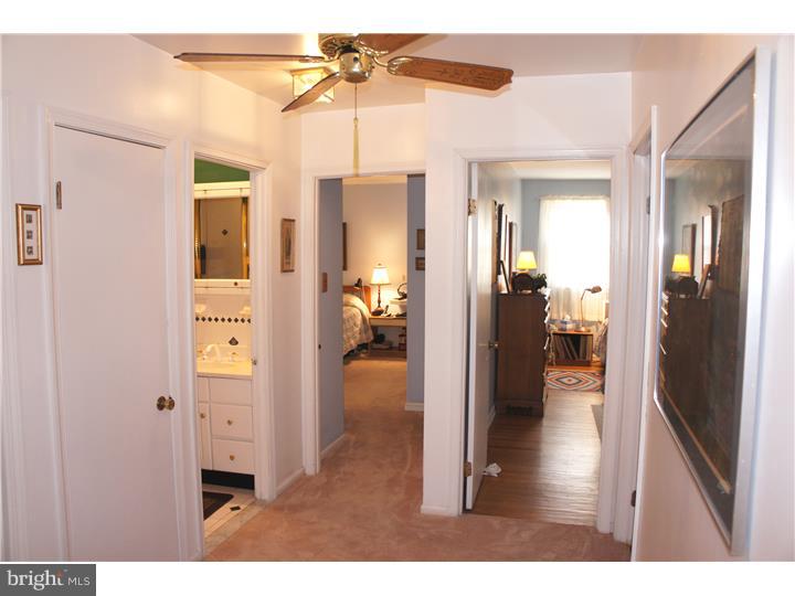 691 Lenni Road Aston, PA 19014 - Photo 14 of 25 Gallery Image 14