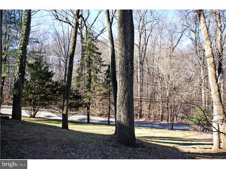 691 Lenni Road Aston, PA 19014 - Photo 25 of 25 View