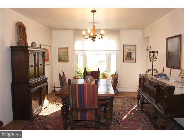691 Lenni Road Aston, PA 19014 - Photo 7 of 25 Dining Room