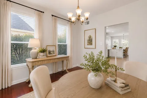 $675,000 | 12528 Labrador Cove, Austin, TX 78729